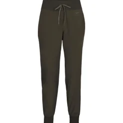 Simms Women's BugStopper Jogger - Your Premium Fishing Gear Store Rods Lines Baits Accessories* Hot