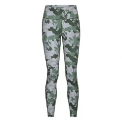 Simms Women's BugStopper Legging Regiment Camo Clover - Your Premium Fishing Gear Store Rods Lines Baits Accessories* Best Sale