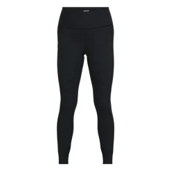 Simms Womens BugStopper Legging Black - Your Premium Fishing Gear Store Rods Lines Baits Accessories* Outlet