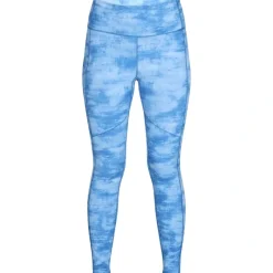 Simms Women's BugStopper Legging Sale - Your Premium Fishing Gear Store Rods Lines Baits Accessories* Store