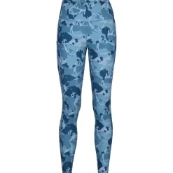 Simms Women's BugStopper Legging - Your Premium Fishing Gear Store Rods Lines Baits Accessories* Fashion