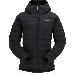 Simms Women's ExStream Hoody - Your Premium Fishing Gear Store Rods Lines Baits Accessories* Outlet