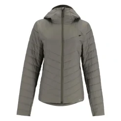 Simms Womens Fall Run Hoody Smokey Olive - Your Premium Fishing Gear Store Rods Lines Baits Accessories* Best