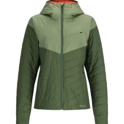 Simms Women's Fall Run Hoody Sale - Your Premium Fishing Gear Store Rods Lines Baits Accessories* Shop