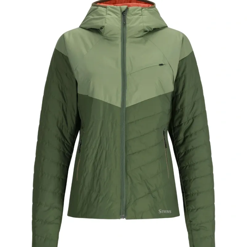Simms Women's Fall Run Hoody Sale - Your Premium Fishing Gear Store Rods Lines Baits Accessories* Shop