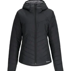 Simms Women's Fall Run Hoody - Your Premium Fishing Gear Store Rods Lines Baits Accessories* Cheap