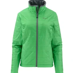 Simms Womens Fall Run Jacket Boulder - Sale - Your Premium Fishing Gear Store Rods Lines Baits Accessories* Sale