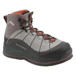 Simms Womens Flyweight Boot- Felt Sole - Your Premium Fishing Gear Store Rods Lines Baits Accessories* Online