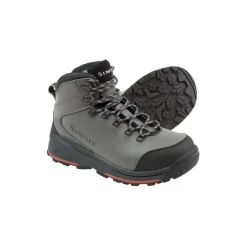 Simms Womens Freestone Boot - Your Premium Fishing Gear Store Rods Lines Baits Accessories* Flash Sale