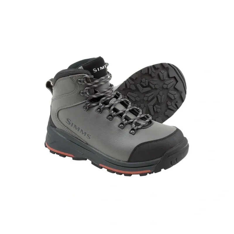 Simms Womens Freestone Boot - Your Premium Fishing Gear Store Rods Lines Baits Accessories* Flash Sale