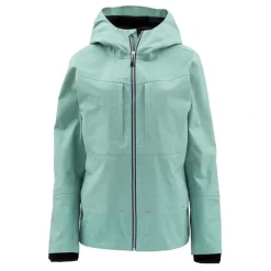 Simms Womens G3 Guide Jacket - Your Premium Fishing Gear Store Rods Lines Baits Accessories* New