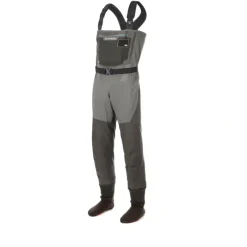 Simms Women's G3 Guide Wader - Your Premium Fishing Gear Store Rods Lines Baits Accessories* Online