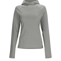 Simms Women's Glades Hoody Sale - Your Premium Fishing Gear Store Rods Lines Baits Accessories* Fashion