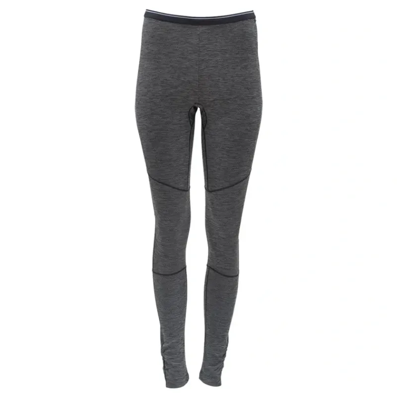 Simms Womens LightweightCoreBottom Sale - Your Premium Fishing Gear Store Rods Lines Baits Accessories* Store