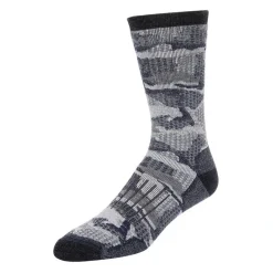 Simms Women's Merino Midweight Hiker Sock Sale - Your Premium Fishing Gear Store Rods Lines Baits Accessories* Best Sale