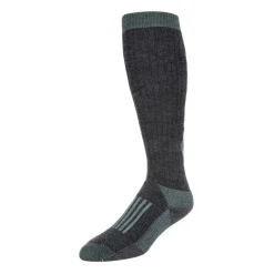 Simms Womens Merino Thermal OTC Sock Sale - Your Premium Fishing Gear Store Rods Lines Baits Accessories* Best