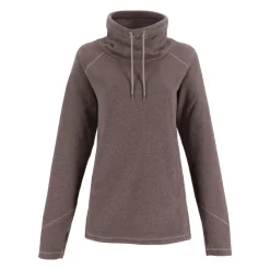 Simms Womens Rivershed Sweater Dolomite Heather - Your Premium Fishing Gear Store Rods Lines Baits Accessories* Fashion