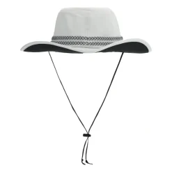 Simms Women's Solar Sombrero Sterling - Your Premium Fishing Gear Store Rods Lines Baits Accessories* Flash Sale