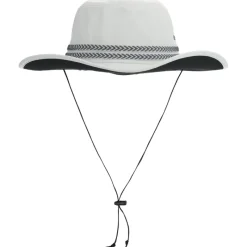 Simms Women's Solar Sombrero - Your Premium Fishing Gear Store Rods Lines Baits Accessories* Online