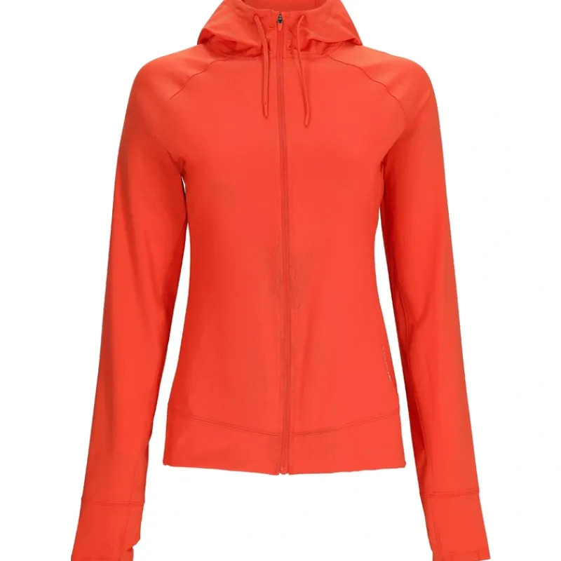 Simms Women's SolarFlex Hoody Full-Zip Sale - Your Premium Fishing Gear Store Rods Lines Baits Accessories* New