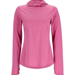 Simms Women's SolarFlex Hoody Sale - Your Premium Fishing Gear Store Rods Lines Baits Accessories* Discount