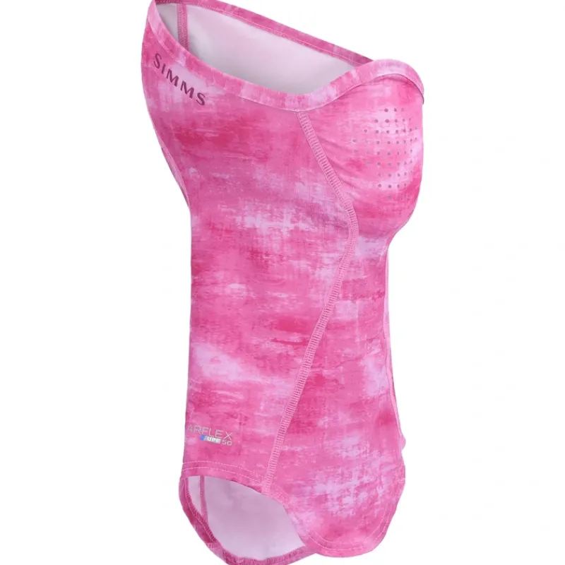 Simms Womens Sungaiter Sale - Your Premium Fishing Gear Store Rods Lines Baits Accessories* Flash Sale