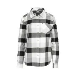 Simms Womens Sunset Flannel Sale - Your Premium Fishing Gear Store Rods Lines Baits Accessories* Online