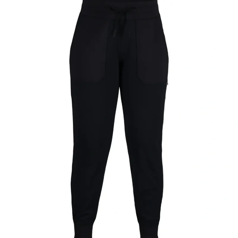 Simms Women's Thermal Jogger - Your Premium Fishing Gear Store Rods Lines Baits Accessories* New