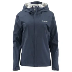 Simms Womens Waypoints Jacket Sale - Your Premium Fishing Gear Store Rods Lines Baits Accessories* New