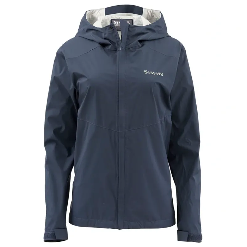 Simms Womens Waypoints Jacket Sale - Your Premium Fishing Gear Store Rods Lines Baits Accessories* New