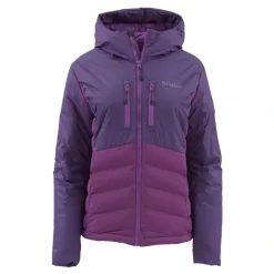 Simms Womens West Fork Jacket - Sale - Your Premium Fishing Gear Store Rods Lines Baits Accessories* Shop