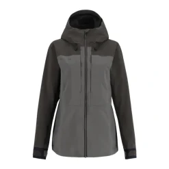 Simms W's G3 Guide Jacket - Your Premium Fishing Gear Store Rods Lines Baits Accessories* Sale