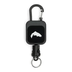 Simms Zinger - Your Premium Fishing Gear Store Rods Lines Baits Accessories* New