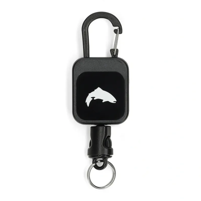 Simms Zinger - Your Premium Fishing Gear Store Rods Lines Baits Accessories* New