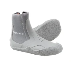 Simms Zipit II Flats Booties - Your Premium Fishing Gear Store Rods Lines Baits Accessories* Shop
