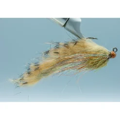 Sir Sticks A Lot Brown #4 - Your Premium Fishing Gear Store Rods Lines Baits Accessories* Shop