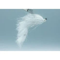 Sir Sticks A Lot Gray #4 - Your Premium Fishing Gear Store Rods Lines Baits Accessories* Shop