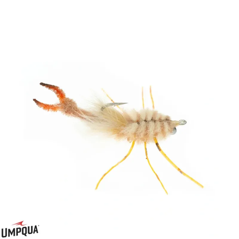 Skok's Strong Arm Merkin - Your Premium Fishing Gear Store Rods Lines Baits Accessories* Shop