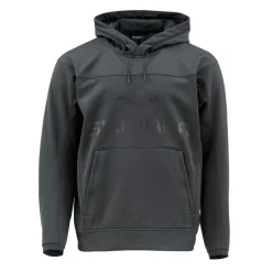 Skwala Apex Hoody - Your Premium Fishing Gear Store Rods Lines Baits Accessories* Clearance