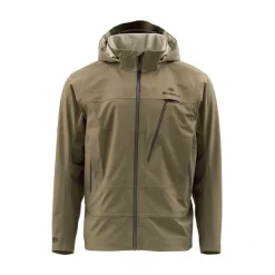 Skwala Backeddy Jacket - Your Premium Fishing Gear Store Rods Lines Baits Accessories* Best