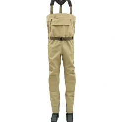 Skwala Backeddy Wader - Your Premium Fishing Gear Store Rods Lines Baits Accessories* Cheap