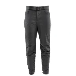 Skwala Fusion 90 Pant - Your Premium Fishing Gear Store Rods Lines Baits Accessories* Online