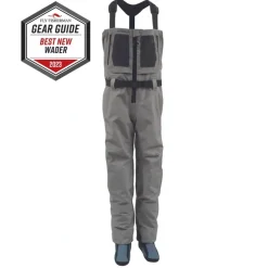 Skwala RS Wader - Your Premium Fishing Gear Store Rods Lines Baits Accessories* Cheap