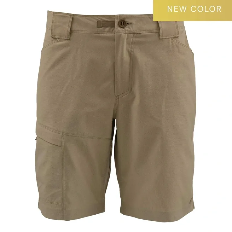 Skwala Sol Short - Your Premium Fishing Gear Store Rods Lines Baits Accessories* Online