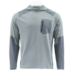 Skwala Sol Tactical Hoody - Your Premium Fishing Gear Store Rods Lines Baits Accessories* Store