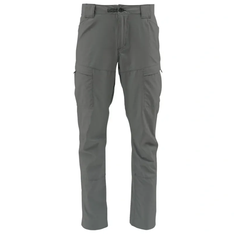 Skwala Sol Wading Pant - Your Premium Fishing Gear Store Rods Lines Baits Accessories* Store