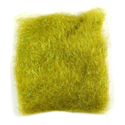 SLF PRISM BUG DUBBING - Your Premium Fishing Gear Store Rods Lines Baits Accessories* Best Sale