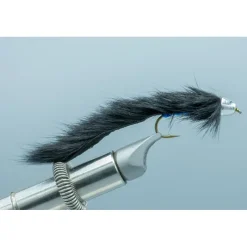 Slump Buster Black #6 - Your Premium Fishing Gear Store Rods Lines Baits Accessories* Fashion