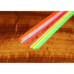 Small HMH Poly Tubes #138 Fl Pink - Your Premium Fishing Gear Store Rods Lines Baits Accessories* Online