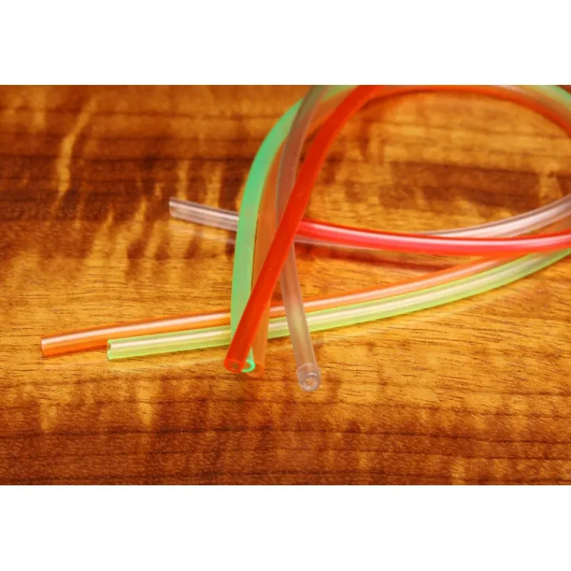 Small Hook Holder Tubing Assortment - Your Premium Fishing Gear Store Rods Lines Baits Accessories* Sale